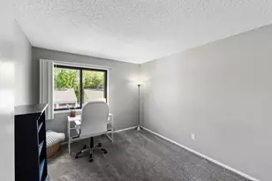 300 Shelard Pkwy, Saint Louis Park, MN 55426 - Photo 10