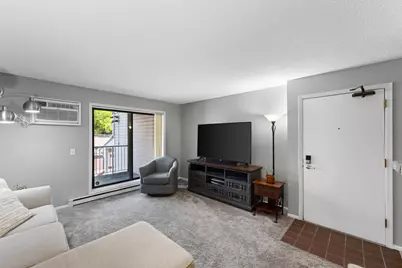 300 Shelard Parkway #209, Saint Louis Park, MN 55426 - Photo 4