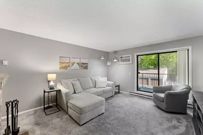 300 Shelard Parkway #209, Saint Louis Park, MN 55426 - Photo 2