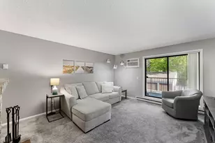 300 Shelard Pkwy, Saint Louis Park, MN 55426 - Photo 2