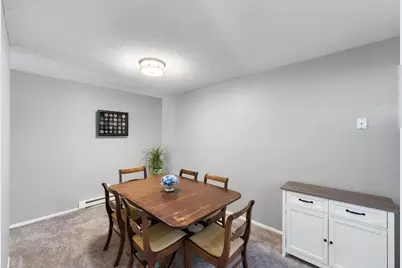 300 Shelard Parkway #209, Saint Louis Park, MN 55426 - Photo 6