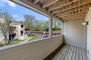300 Shelard Pkwy, Saint Louis Park, MN 55426 - Photo 16