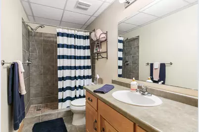 1301 Pondview Lane, Saint Joseph, MN 56374 - Photo 38