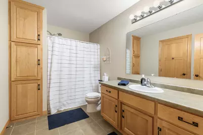 1301 Pondview Lane, Saint Joseph, MN 56374 - Photo 32