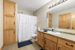 1301 Pondview Ln, Saint Joseph, MN 56374 - Photo 32