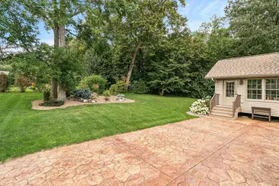 1301 Pondview Lane, Saint Joseph, MN 56374 - Photo 22