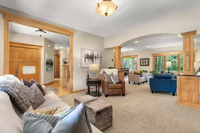 1301 Pondview Lane, Saint Joseph, MN 56374 - Photo 6