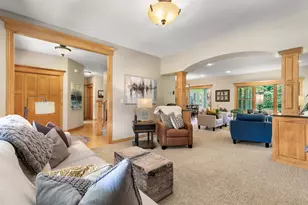 1301 Pondview Ln, Saint Joseph, MN 56374 - Photo 6