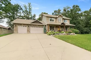 1301 Pondview Ln, Saint Joseph, MN 56374 - Photo 42