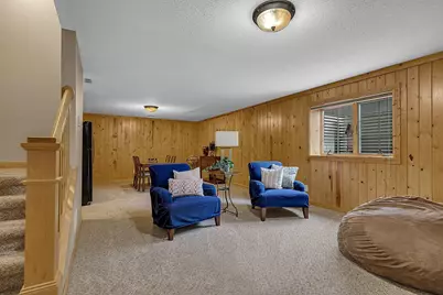 1301 Pondview Lane, Saint Joseph, MN 56374 - Photo 34