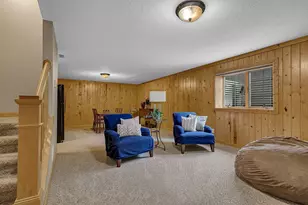 1301 Pondview Ln, Saint Joseph, MN 56374 - Photo 34