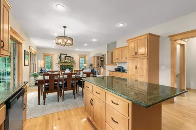 1301 Pondview Lane, Saint Joseph, MN 56374 - Photo 14