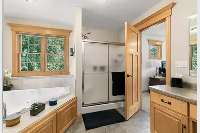 1301 Pondview Lane, Saint Joseph, MN 56374 - Photo 28