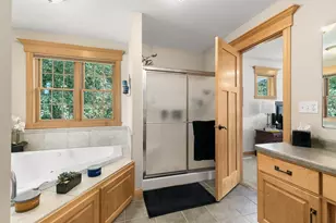 1301 Pondview Ln, Saint Joseph, MN 56374 - Photo 28