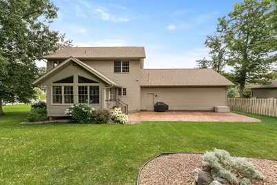 1301 Pondview Lane, Saint Joseph, MN 56374 - Photo 44