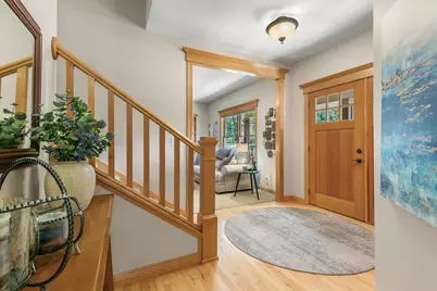 1301 Pondview Lane, Saint Joseph, MN 56374 - Photo 4