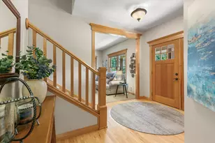 1301 Pondview Ln, Saint Joseph, MN 56374 - Photo 4