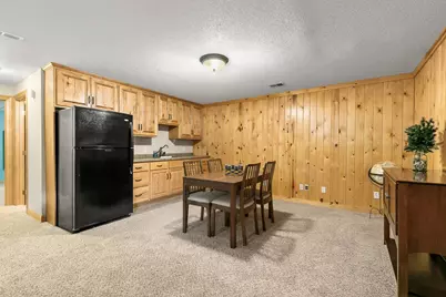 1301 Pondview Lane, Saint Joseph, MN 56374 - Photo 36