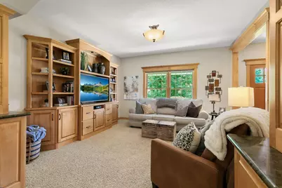 1301 Pondview Lane, Saint Joseph, MN 56374 - Photo 8