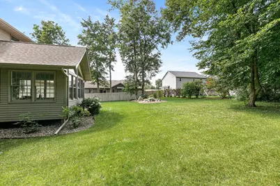 1301 Pondview Lane, Saint Joseph, MN 56374 - Photo 46