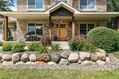 1301 Pondview Lane, Saint Joseph, MN 56374 - Photo 2