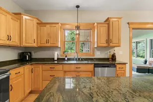 1301 Pondview Ln, Saint Joseph, MN 56374 - Photo 18