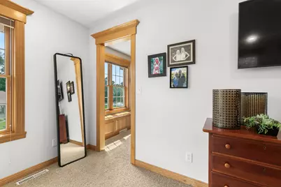 1301 Pondview Lane, Saint Joseph, MN 56374 - Photo 26