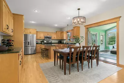 1301 Pondview Lane, Saint Joseph, MN 56374 - Photo 12