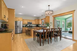 1301 Pondview Ln, Saint Joseph, MN 56374 - Photo 12