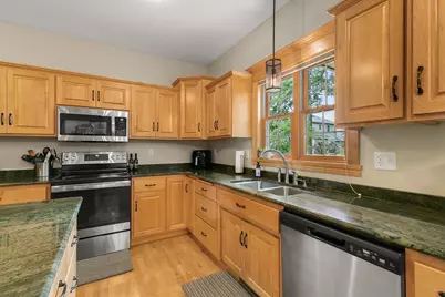 1301 Pondview Lane, Saint Joseph, MN 56374 - Photo 16