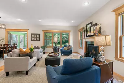 1301 Pondview Lane, Saint Joseph, MN 56374 - Photo 10