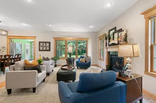 1301 Pondview Ln, Saint Joseph, MN 56374 - Photo 10