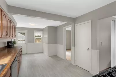 1404 Hubbard Avenue, Saint Paul, MN 55104 - Photo 6