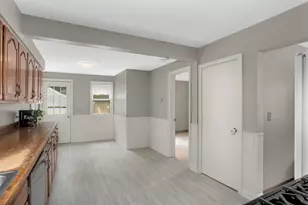 1404 Hubbard Ave, Saint Paul, MN 55104 - Photo 6