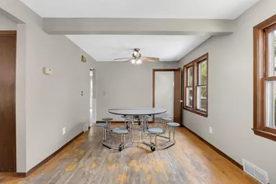 1404 Hubbard Avenue, Saint Paul, MN 55104 - Photo 14