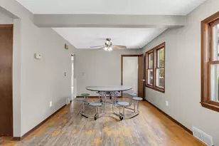 1404 Hubbard Ave, Saint Paul, MN 55104 - Photo 14