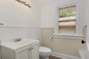1404 Hubbard Ave, Saint Paul, MN 55104 - Photo 8