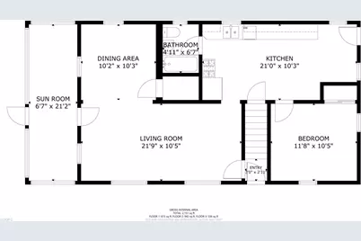 1404 Hubbard Avenue, Saint Paul, MN 55104 - Photo 32
