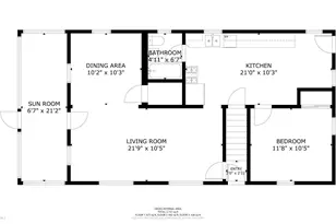 1404 Hubbard Ave, Saint Paul, MN 55104 - Photo 32