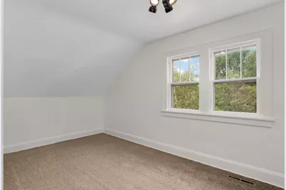 1404 Hubbard Avenue, Saint Paul, MN 55104 - Photo 20
