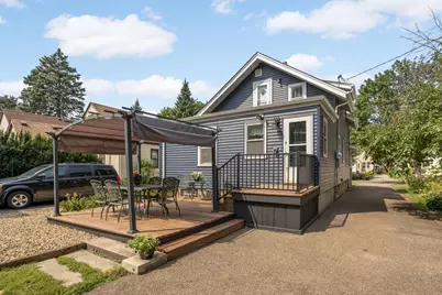 1404 Hubbard Avenue, Saint Paul, MN 55104 - Photo 26
