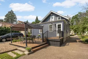 1404 Hubbard Ave, Saint Paul, MN 55104 - Photo 26