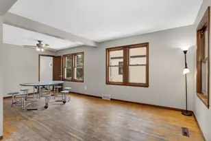 1404 Hubbard Ave, Saint Paul, MN 55104 - Photo 12