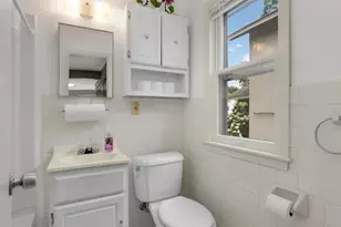 1404 Hubbard Ave, Saint Paul, MN 55104 - Photo 6
