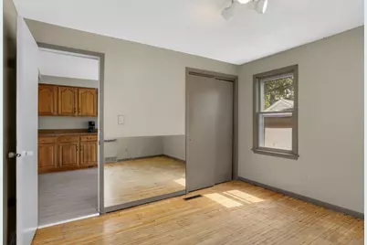 1404 Hubbard Avenue, Saint Paul, MN 55104 - Photo 18