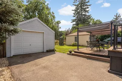 1404 Hubbard Avenue, Saint Paul, MN 55104 - Photo 32