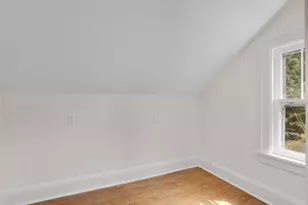 1404 Hubbard Ave, Saint Paul, MN 55104 - Photo 20