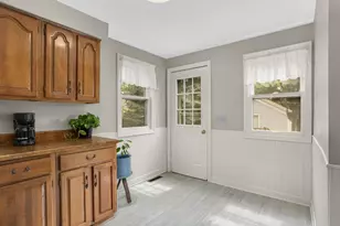 1404 Hubbard Ave, Saint Paul, MN 55104 - Photo 14