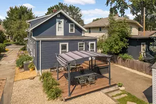 1404 Hubbard Ave, Saint Paul, MN 55104 - Photo 2