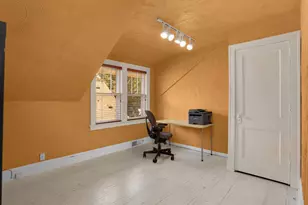1404 Hubbard Ave, Saint Paul, MN 55104 - Photo 20